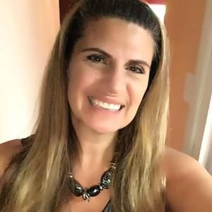 Meet your Posher, Lynn